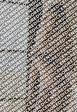 Leonore - Escort lady Amsterdam 2