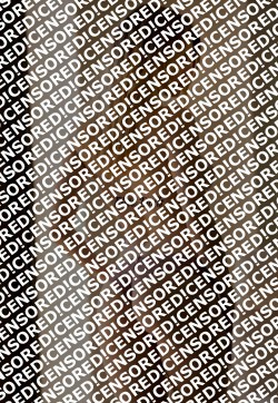 Leonore - Escort lady Amsterdam 4