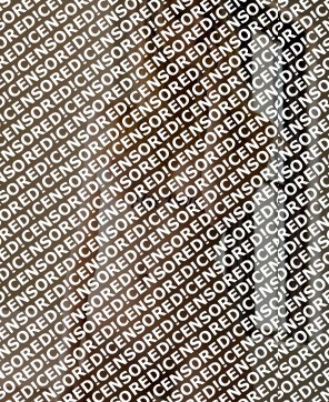 Leonore - Escort lady Amsterdam 5