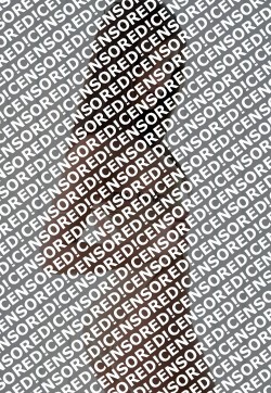 Tommie - Escort lady Amsterdam 2