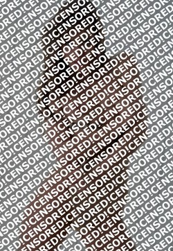 Tommie - Escort lady Amsterdam 3