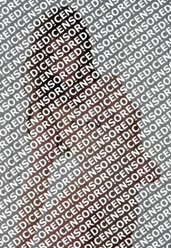 Tommie - Escort lady Amsterdam 4