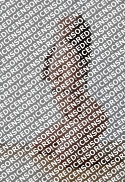 Tommie - Escort lady Amsterdam 5