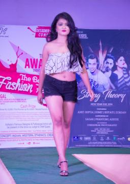 DURU - Escort lady Istanbul 3