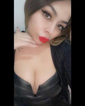 Zita - Escort lady Alytus 2