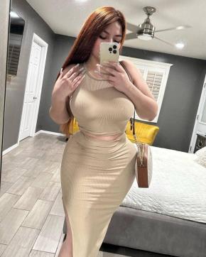 Zita - Escort lady Alytus 3