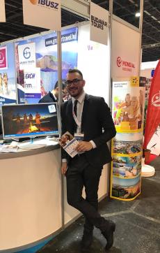 Ferenc - Escort gay Frankfurt 6