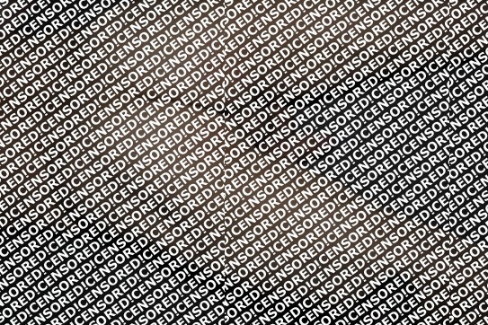 Vladyslav - Escort gay Stuttgart 3