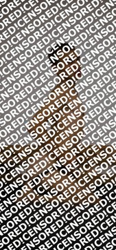 Vladyslav - Escort gay Stuttgart 4