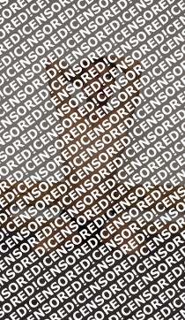 Vladyslav - Escort gay Stuttgart 5