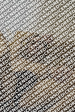 Vladyslav - Escort gay Stuttgart 6