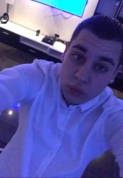 Melino-love - Escort mens Mannheim 1