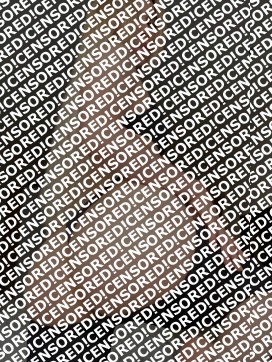 Dalia jane - Escort lady Cairo 2