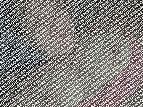 Ms Lucky - Escort lady Hammond LA 3