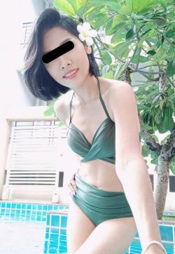 NanaGlowingLove - Escort ladies Bangkok 1 NanaGlowingLove - Escort ladies Bangkok 1