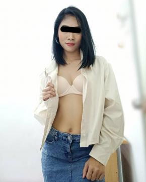NanaGlowingLove - Escort lady Bangkok 5