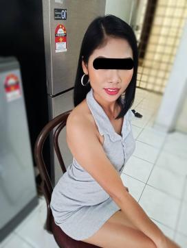 NanaGlowingLove - Escort lady Bangkok 6