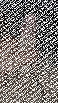 BadBoyDom86 - Escort mens Karlsruhe 2