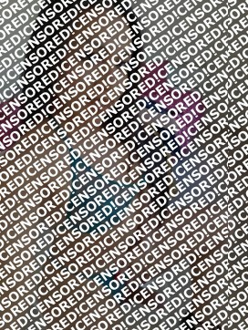 Ccory20 - Escort trans Antwerp 4