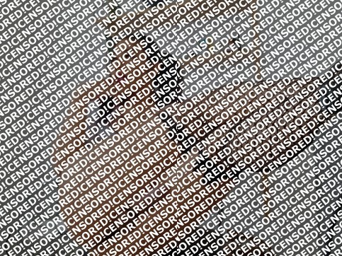 Ccory20 - Escort trans Antwerp 6