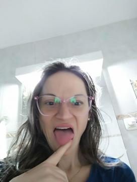 Nikitta - Escort lady Barcelona 3