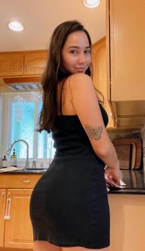 Sophiat - Escort lady Haifa 3