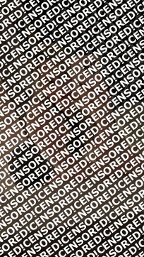 dani - Escort lady Doha 4