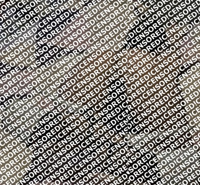 Valentina - Escort lady Weil am Rhein 2