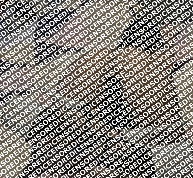 Valentina - Escort lady Weil am Rhein 5