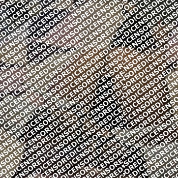 Valentina - Escort lady Weil am Rhein 6