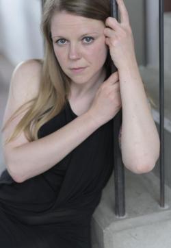 Helena Hetaira - Escort ladies Cologne 1 Helena Hetaira - Escort ladies Cologne 1