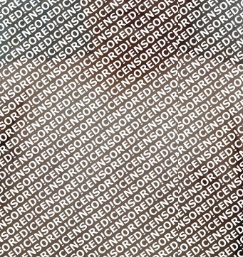 chandan - Escort mens Dresden 3