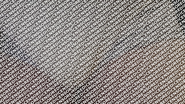 chandan - Escort mens Dresden 4