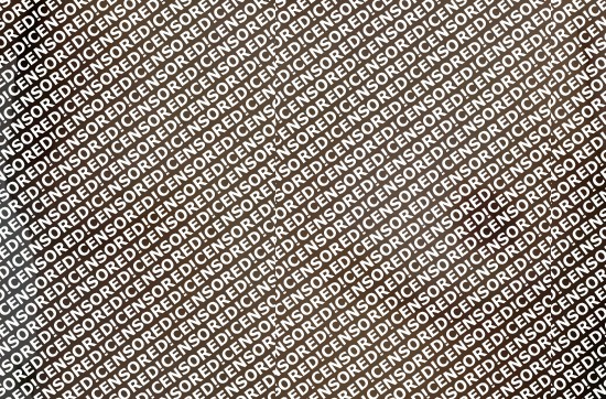 chandan - Escort mens Dresden 6