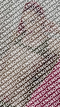 Anella - Escort dominatrix Bordeaux 2