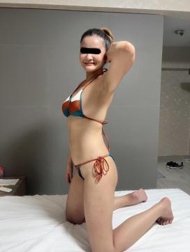 LailaFunSeeker - Escort lady Bangkok 2