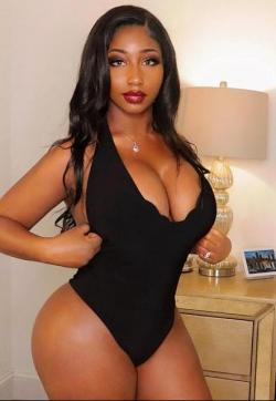 CAROL - Escort ladies Abu Dhabi 1