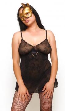 Lili - Escort lady Berlin 5