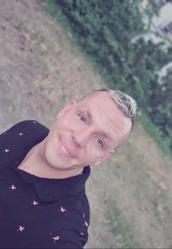 Gentlemann - Escort gays Lübeck 1 Gentlemann - Escort gays Lübeck 1