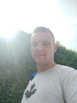 Federo - Escort mens Recklinghausen 2