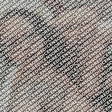 Rachel - Escort lady Jacksonville FL 3