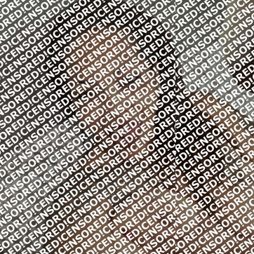 Rachel - Escort lady Jacksonville FL 4