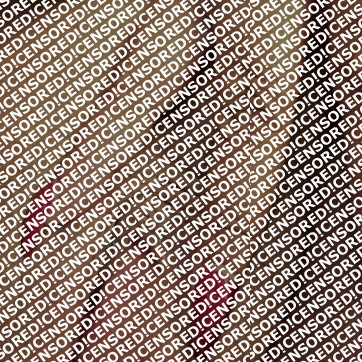 Rachel - Escort lady Jacksonville FL 5