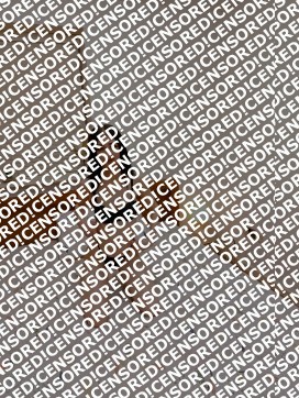 Lorenza - Escort lady Berlin 4