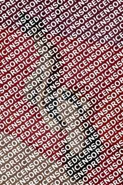 Margarete - Escort lady Berlin 3