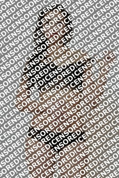 Uljana - Escort lady Berlin 2