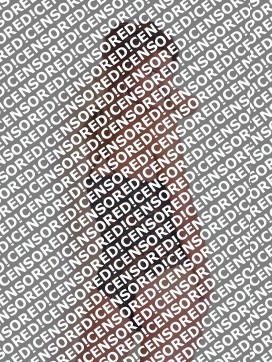 Gwendolina - Escort lady Berlin 3