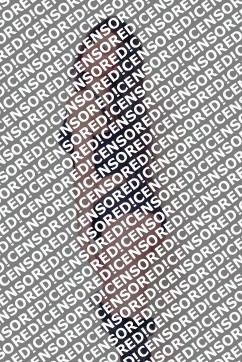 Darina - Escort lady Berlin 2