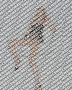 LauraWhite - Escort lady Warsaw 4