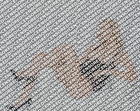 LauraWhite - Escort lady Warsaw 5